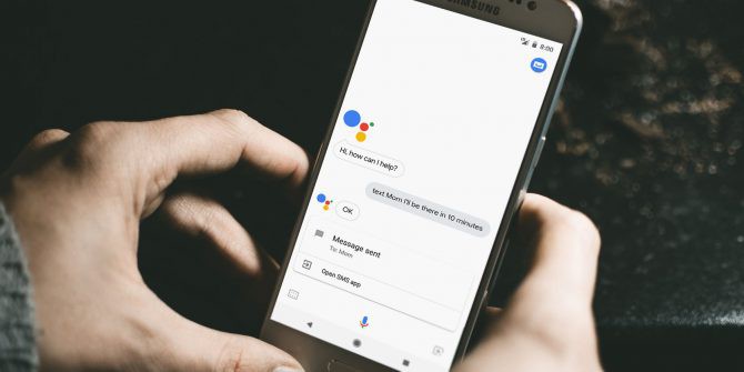 Warga RI Ogah Beli HP Baru, Smartphone Jenis Ini Tak Laku